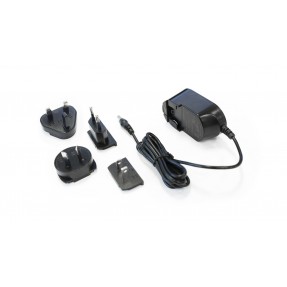 Ecler WP24-PSU - Zasilacz 24 V DC 0,5 A