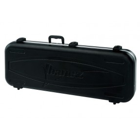 Ibanez M300C - futerał do elektryka