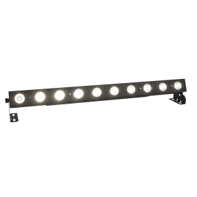 Showtec SUNSTRIP LED - Belka Bar LED - 1 - Belki LED BAR - Showtec SUNSTRIP LED to wszechstronna diodowa Belka BAR LED , idealna
