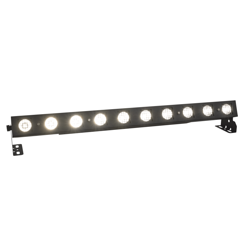 Showtec SUNSTRIP LED - Belka Bar LED - 1 - Belki LED BAR - Showtec SUNSTRIP LED to wszechstronna diodowa Belka BAR LED , idealna