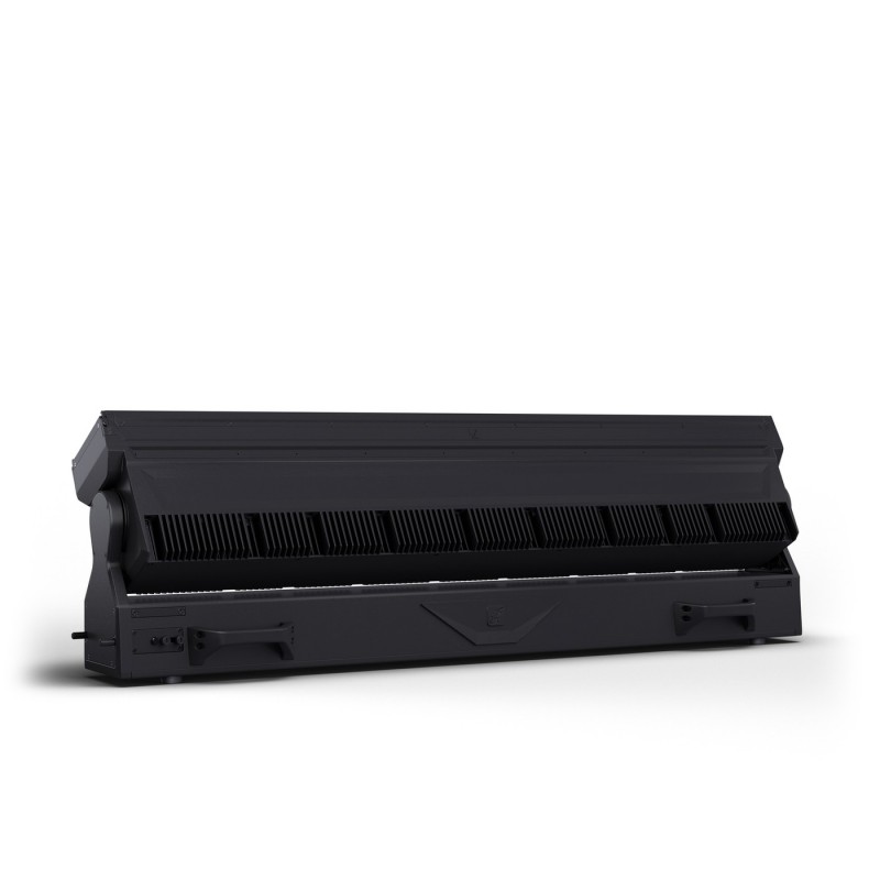 Cameo OTOS L16 - Belka oświetleniowa zewnętrzna IP65