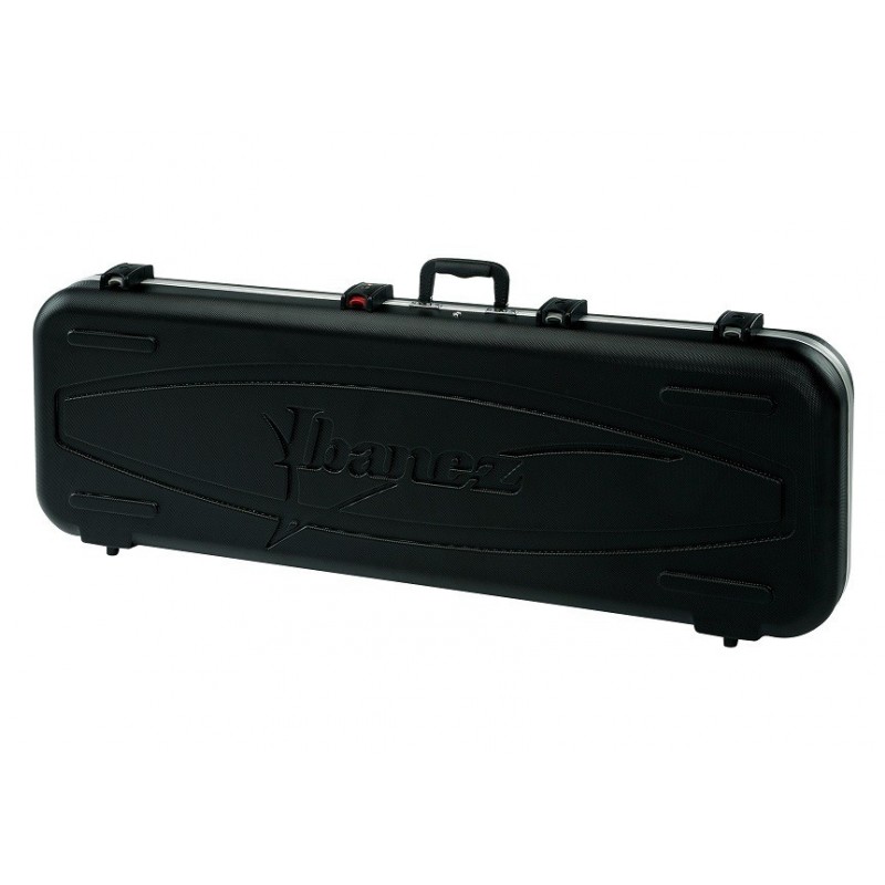 Ibanez MB300C - Futerał do basu