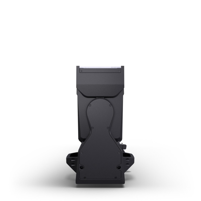 Cameo OTOS L16 - Belka oświetleniowa zewnętrzna IP65