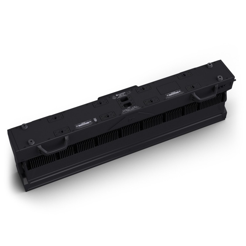 Cameo OTOS L16 - Belka oświetleniowa zewnętrzna IP65