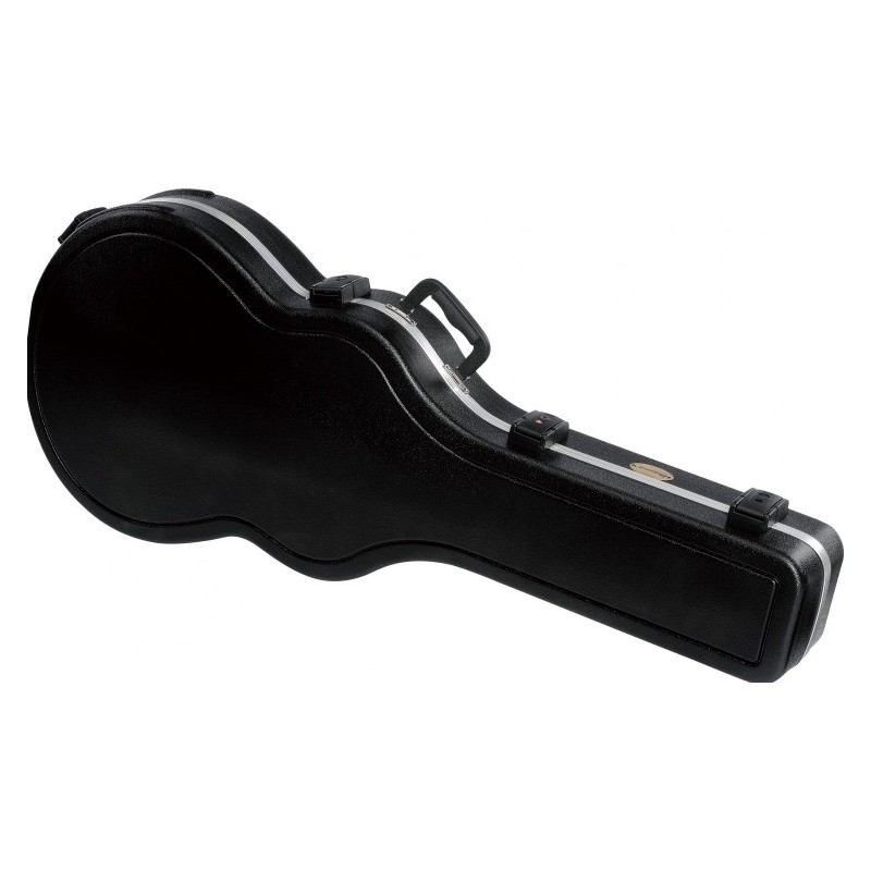 Ibanez MM100C - Futerał do elektryka