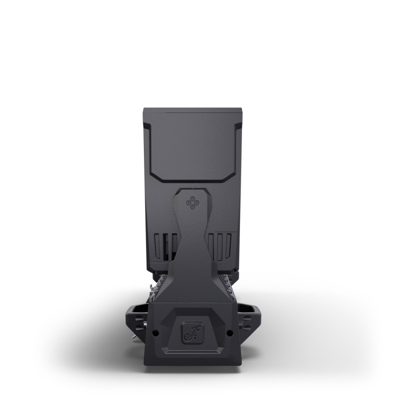 Cameo OTOS LC12 - Belka oświetleniowa zewnętrzna IP65