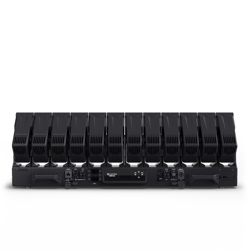 Cameo OTOS LC12 - Belka oświetleniowa zewnętrzna IP65