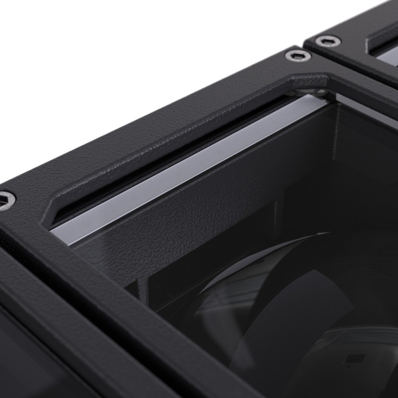 Cameo OTOS LC12 - Belka oświetleniowa zewnętrzna IP65