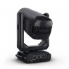 Cameo OPUS X4 PROFILE IP - Głowa ruchoma LED Spot 1400W zewnętrzna IP65