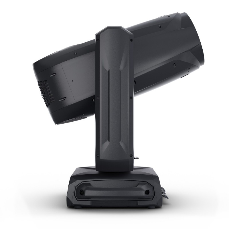 Cameo OPUS X4 PROFILE IP - Głowa ruchoma LED Spot 1400W zewnętrzna IP65