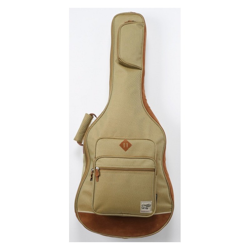 Ibanez IAB541TW - Pokrowiec na akustyka