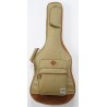 Ibanez IAB541TW - Pokrowiec na akustyka
