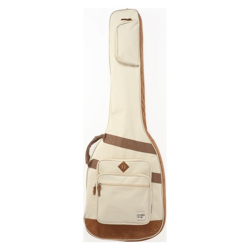 Ibanez IBB541-BE - pokrowiec do basu