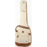 Ibanez IBB541-BE - pokrowiec do basu