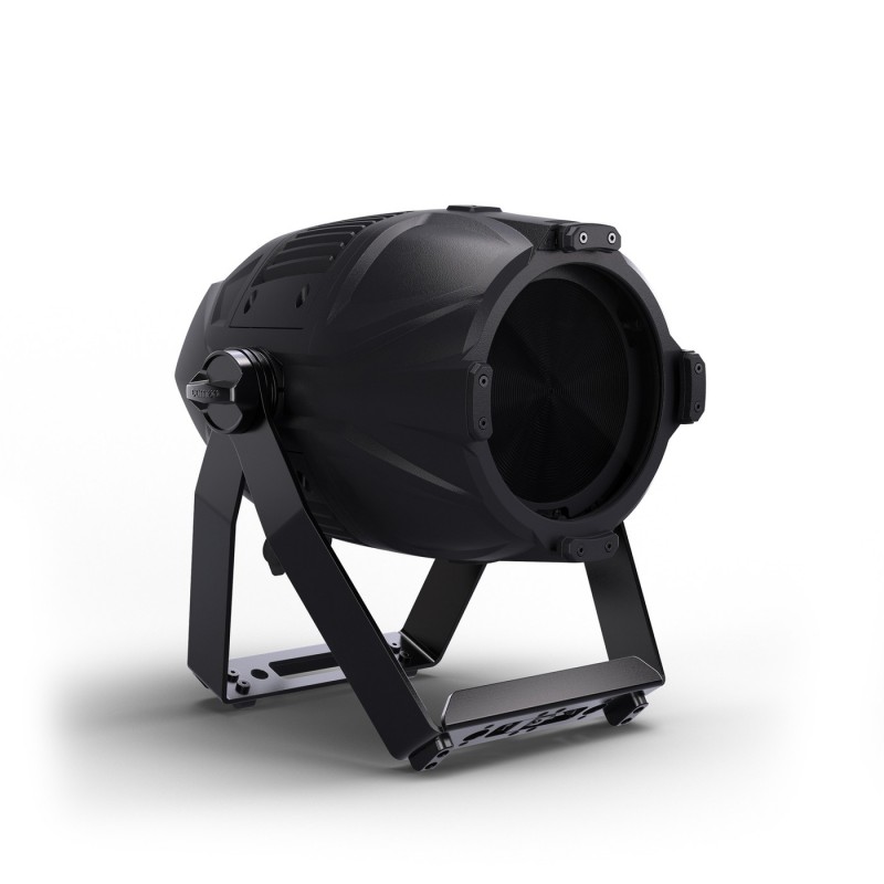 Cameo ZIYA 400 COB - Reflektor zewnętrzny IP65 COB LED Zoom PAR