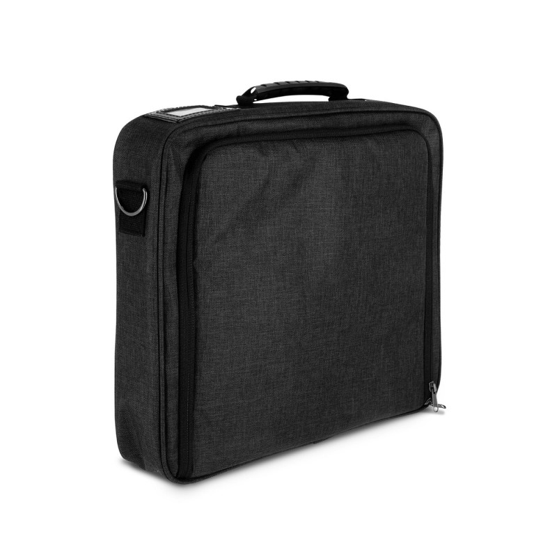 Adam Hall 19" Parts ORGAFLEX RACK BAG 02 - Torba organizacyjna na kable i akcesoria