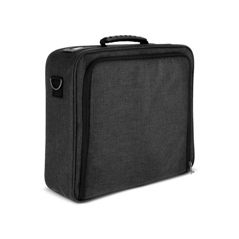 Adam Hall 19" Parts ORGAFLEX RACK BAG 03 - Torba organizacyjna na kable i akcesoria