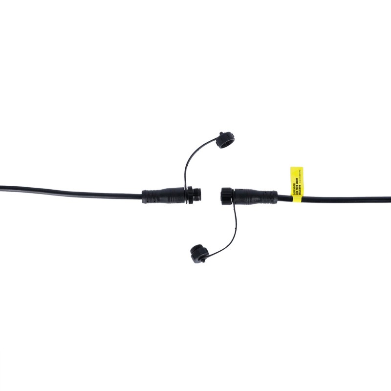 Defender zasilacz 24V dla LUX LED FLEX Light