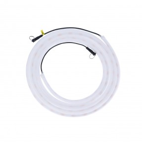 Defender LUX LED FLEX Light 5m - Lampa LED w postaci węża świetlnego