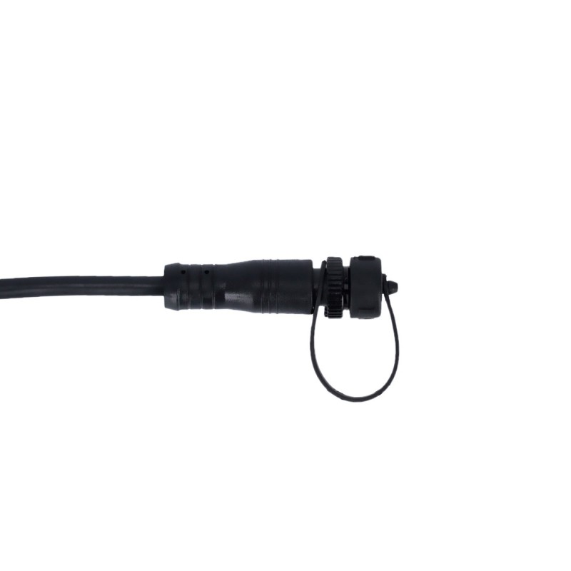 Defender LUX LED FLEX Light 5m - Lampa LED w postaci węża świetlnego