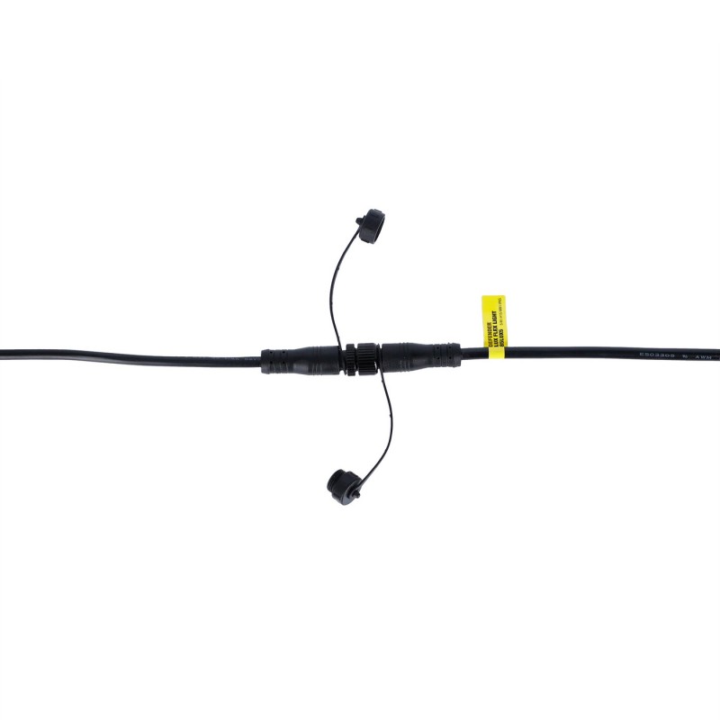 Defender LUX LED FLEX Light 5m - Lampa LED w postaci węża świetlnego