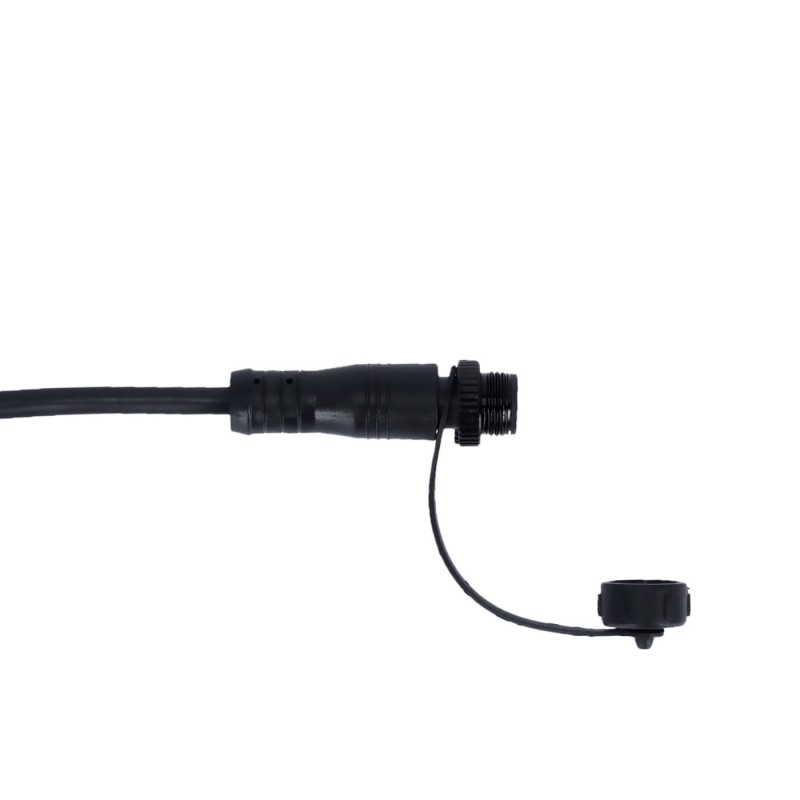 Defender LUX LED FLEX Light 10m - Lampa LED w postaci węża świetlnego