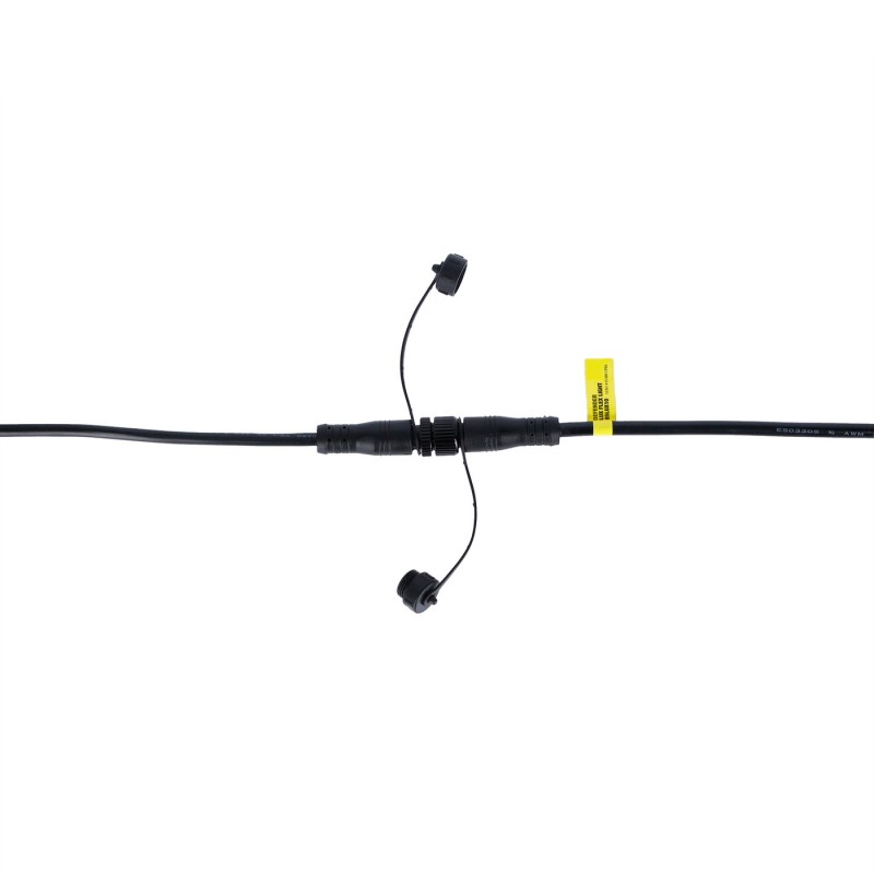 Defender LUX LED FLEX Light 10m - Lampa LED w postaci węża świetlnego