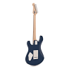 Yamaha Pacifica 112V UB RL - gitara elektryczna - 8