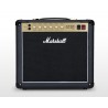Marshall Studio Classic SC20C combo gitarowe lampowe 20W - 6 - Comba gitarowe - Combo gitarowe lampowe Studio Classic SC20C bez 