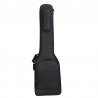 Hard Bag B-201902-Ele - pokrowiec na elektryka - 3 - Pokrowce na gitary elektryczne - 