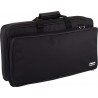Thomann Effect Pedal Bag - torba na efekty
