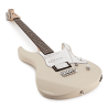 Yamaha Pacifica 112V VW RL - gitara elektryczna - 8