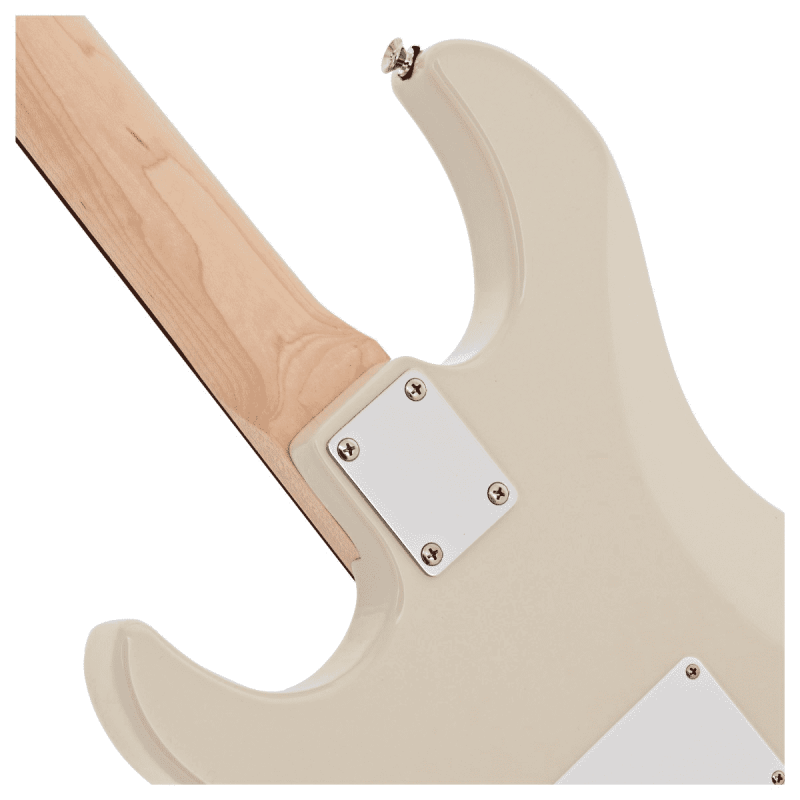 Yamaha Pacifica 112V VW RL - gitara elektryczna - 7