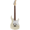 Yamaha Pacifica 112V VW - gitara elektryczna