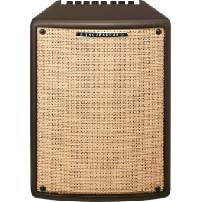 IBANEZ TROUBADOUR T80II - combo akustyczne