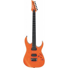 Ibanez RGR5221-TFR - Gitara Elektryczna