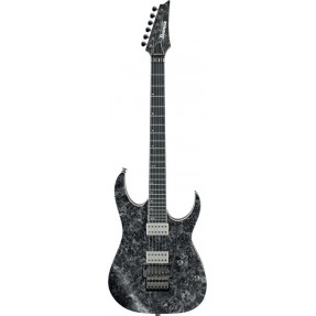 Ibanez RG5320-CSW - Gitara Elektryczna