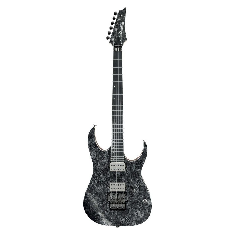 Ibanez RG5320-CSW - Gitara Elektryczna