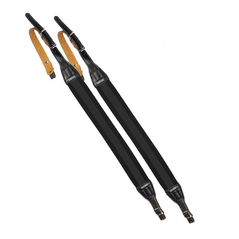 SOLDIER ACC-149-03 - Pasek do akordeonu