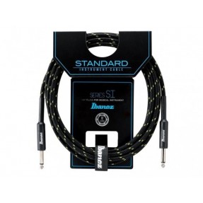 Ibanez SI20-BG - Kabel gitarowy 6m