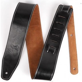 SOLDIER STP-GL-014-01 - Pasek do gitary