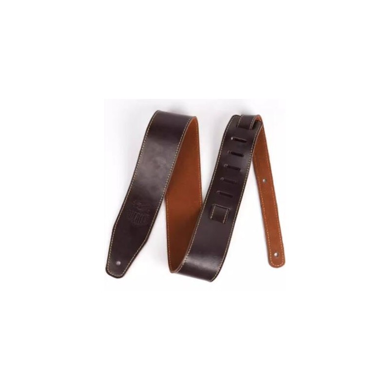 SOLDIER STP-GL-014-02 - Pasek do gitary