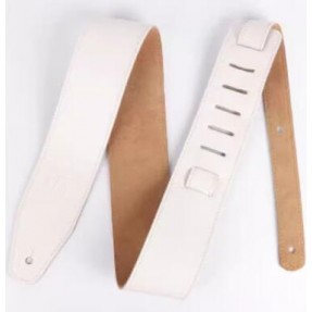 SOLDIER STP-GL-014-03 - Pasek do gitary