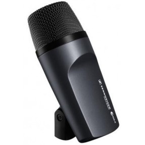 SENNHEISER e 602 II - mikrofon do stopy