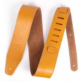 SOLDIER STP-GL-014-04 - Pasek do gitary