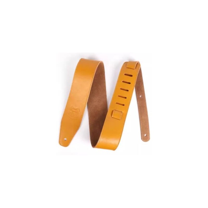 SOLDIER STP-GL-014-04 - Pasek do gitary