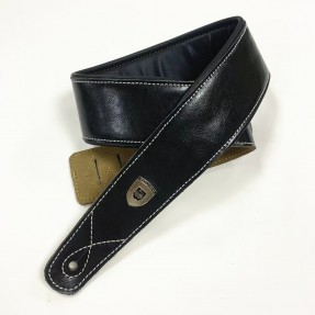 SOLDIER STP-GL-016-01 - Pasek do gitary