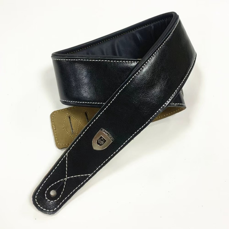 SOLDIER STP-GL-016-01 - Pasek do gitary