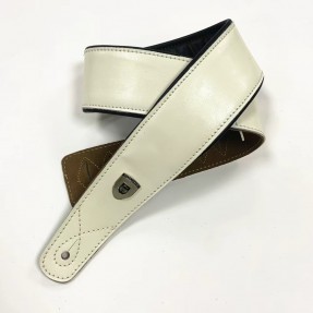 SOLDIER STP-GL-016-04 - Pasek do gitary