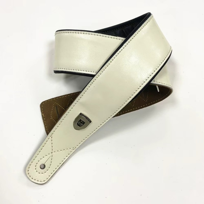 SOLDIER STP-GL-016-04 - Pasek do gitary